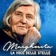 Margherita. La voce delle stelle