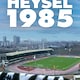 Heysel 1985