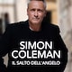 Simon Coleman - Il salto dell'angelo