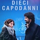 Dieci Capodanni