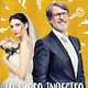 Lo sposo indeciso