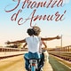 Stranizza d'amuri