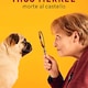 Miss Merkel - Morte al castello