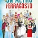 Un altro Ferragosto