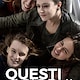 Questi giorni