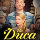 Un duca all'improvviso