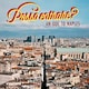 Posso entrare? An ode to Naples