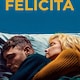 Felicità