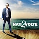 Nati 2 volte