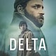 Delta