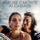 Amore e morte ai Caraibi