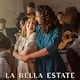 La bella estate