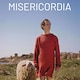 Misericordia