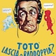 Totò, lascia o raddoppia?