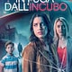 In fuga dall'incubo