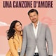 Amore sul Danubio - Una canzone d'amore