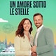 Amore sul Danubio - Un amore sotto le stelle