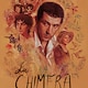 La chimera