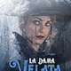 La dama velata