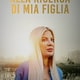 Alla ricerca di mia figlia