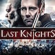Last Knights