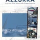 Azzurra. La prima sfida alla Coppa America