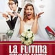La fuitina sbagliata