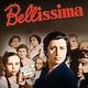 Bellissima