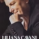 Liliana Cavani. Il portiere di notte