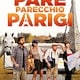 Pare parecchio Parigi
