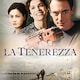 La tenerezza