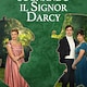 Sognando il Signor Darcy