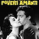 Cronache di poveri amanti