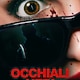 Occhiali neri