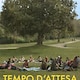 Tempo d'attesa