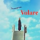 Volare