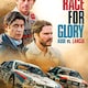 Race For Glory - Audi vs Lancia