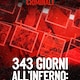 Racconti Criminali - 343 Giorni all'Inferno: Sequestro Barbara Piattelli