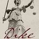 Dike - Vita da magistrato