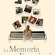 La Memoria delle Emozioni