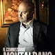 Il commissario Montalbano