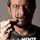 Perdutamente