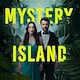 Omicidi a Mystery Island