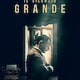 Il silenzio grande