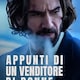 Appunti di un venditore di donne