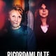 Ricordami di te