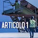Articolo 1
