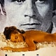 La piscina