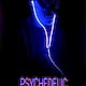 Psychedelic