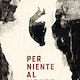 Per niente al mondo